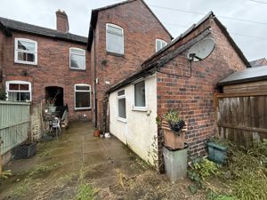 Photo 10- click for photo gallery